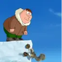 স্টিকার