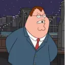 স্টিকার