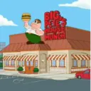 স্টিকার