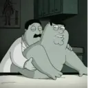 স্টিকার