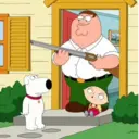 স্টিকার