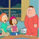 স্টিকার