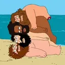 স্টিকার