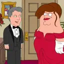 স্টিকার