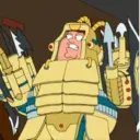 স্টিকার