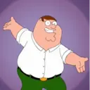 স্টিকার