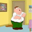 স্টিকার