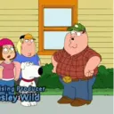 স্টিকার