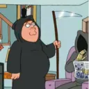 স্টিকার