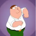 স্টিকার