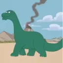 স্টিকার