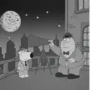 স্টিকার