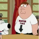 স্টিকার