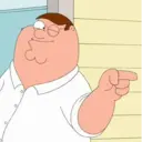 স্টিকার