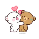 ஸ்டிக்கர்