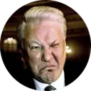 Կպչուն պիտակ