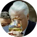 Կպչուն պիտակ