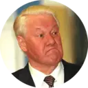 Կպչուն պիտակ