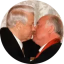 Կպչուն պիտակ