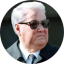 Կպչուն պիտակ