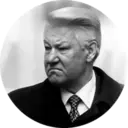 Կպչուն պիտակ