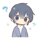 ஸ்டிக்கர்