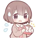 ஸ்டிக்கர்