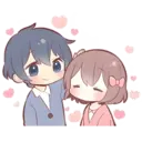 ஸ்டிக்கர்