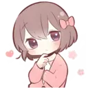 ஸ்டிக்கர்