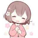 ஸ்டிக்கர்