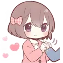 ஸ்டிக்கர்