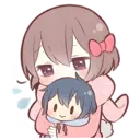 ஸ்டிக்கர்