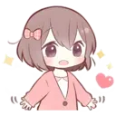 ஸ்டிக்கர்