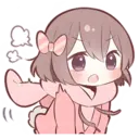 ஸ்டிக்கர்