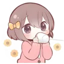 ஸ்டிக்கர்