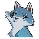 স্টিকার