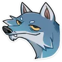 স্টিকার