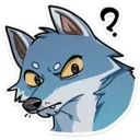 স্টিকার