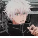 สติกเกอร์