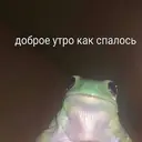 ස්ටිකර්