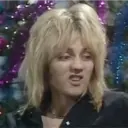 స్టికర్