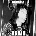 స్టికర్