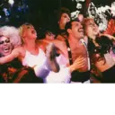 స్టికర్