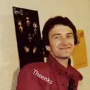 స్టికర్