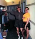 స్టికర్