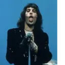 స్టికర్