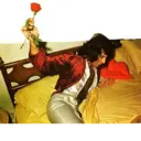 స్టికర్