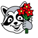 స్టికర్