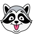 స్టికర్