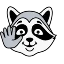 స్టికర్